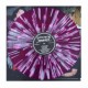 NAPALM DEATH - From Enslavement To Obliteration LP, Purple/White Splatter Vinyl , Ltd. Ed.