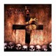 DEICIDE - The Stench Of Redemption LP, Black Vinyl