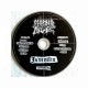 MORBID ANGEL - Juvenilia CD, Digipak