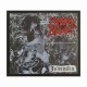 MORBID ANGEL - Juvenilia CD, Digipak