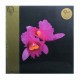 OPETH -Orchid 2LP, Gold Vinyl, Ltd. Ed. Half-Speed Cut.