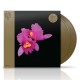 OPETH -Orchid 2LP, Gold Vinyl, Ltd. Ed. Half-Speed Cut.