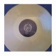 OPETH -Orchid 2LP, Gold Vinyl, Ltd. Ed. Half-Speed Cut.