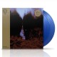 OPETH - My Arms, Your Hearse 2LP, Transparent Blue Vinyl, Ltd. Ed. Half-Speed Cut.