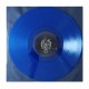 OPETH - My Arms, Your Hearse 2LP, Transparent Blue Vinyl, Ltd. Ed. Half-Speed Cut.