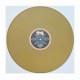 GHOST - Phantomime LP, Gold Vinyl, Ltd. Ed.