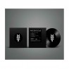 MEDUSSA - La Palabra Ha Muerto CDr Ltd. Edition