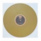 GHOST - Phantomime LP, Gold Vinyl, Ltd. Ed.