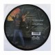 BENEDICTION - The Grotesque / Ashen Epitaph 7", Picture Disc