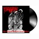 TERRORSAW - The Deepest Machete Penetration 7", EP, Ed. Ltd.