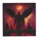 HEAVEN SHALL BURN ‡ TRIVIUM - European Tour 2023 7", Vinilo Verde, Ed. Ltd.