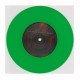 HEAVEN SHALL BURN ‡ TRIVIUM - European Tour 2023 7", Green Vinyl, Ltd. Ed.