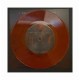 HEAVEN SHALL BURN ‡ TRIVIUM - European Tour 2023 7", Red/Black Marbled Vinyl, Ltd. Ed.