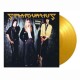 STRATOVARIUS - Future Shock 7", Yellow Vinyl, Ltd. Ed. Numbered