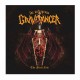 GRAVEDÄNCER - The First Rite / Ripping Metal CD