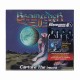 BRAINFEVER - Capture The Night CD