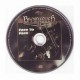 BRAINFEVER - Face To Face CD