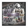 ACIDEZ - 20 Years Of Acideztruction Best Of 2CD, Ltd. Ed.