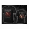 T-Shirt DEMIGOD - Let Chaos Prevail