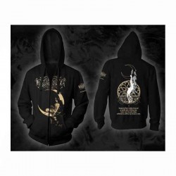 Sudadera KATATONIA - Moonbride / For Funerals to Come