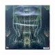 SAPREMIA - Subconscious Existence LP, Black Vinyl