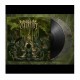 SAPREMIA - Subconscious Existence LP, Black Vinyl