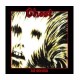 GHOST - Bad Obsession LP, Black Vinyl, Ltd. Ed.