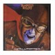 BARON ROJO - Metalmorfosis LP, Vinilo Negro, Ed. Ltd.