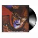 BARON ROJO - Metalmorfosis LP, Vinilo Negro, Ed. Ltd.