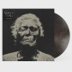 VIDRES A LA SANG - Vinyl Pack, Ltd. Ed.