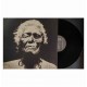 VIDRES A LA SANG - Virtut del Desencís LP, Black Marbled Vinyl, Ltd. Ed. (PRE-ORDERS)