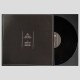 VIDRES A LA SANG - Virtut del Desencís LP, Black Marbled Vinyl, Ltd. Ed. (PRE-ORDERS)