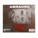 ABRADED - Unadulterated Perversity CD