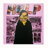 TEETHING - Help CD