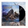 ASPHODELUS - Stygian Dreams LP, Vinilo Negro