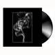 NEGATIVA - 02 LP, Black Vinyl