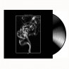 NEGATIVA - 02 LP, Black Vinyl