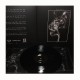 NEGATIVA - 02 LP, Black Vinyl