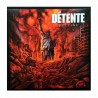 GAEREA - Gaerea LP