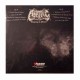 ABYTHIC - Conjuring The Obscure LP