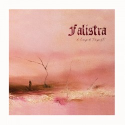 FALISTRA - Di Limpide Tempeste CD, Digipak