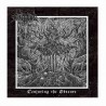 ABYTHIC - Conjuring The Obscure LP