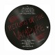  MERCYFUL FATE - Return Of The Vampire LP, Picture Disc, Ed.Ltd.