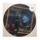 MERCYFUL FATE - In The Shadows LP, Picture Disc, Ed.Ltd.