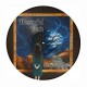 MERCYFUL FATE - In The Shadows LP, Picture Disc, Ed.Ltd.