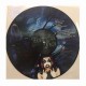 MERCYFUL FATE - In The Shadows LP, Picture Disc, Ed.Ltd.