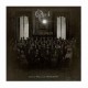 OPETH - The Last Will And Testament 2LP, Silver Opaque Vinyl