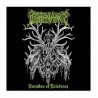 PURTENANCE - Paradox Of Existence MCD