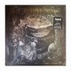 BEHEMOTH - Grom 2LP, Dust Grey Marbled Vinyl, Ltd. Ed.