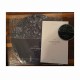 CULT OF LUNA - The Long Road North DELUXE LP BOX, Clear Vinyl, Ltd. Ed.